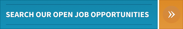 Search our open job opporunities