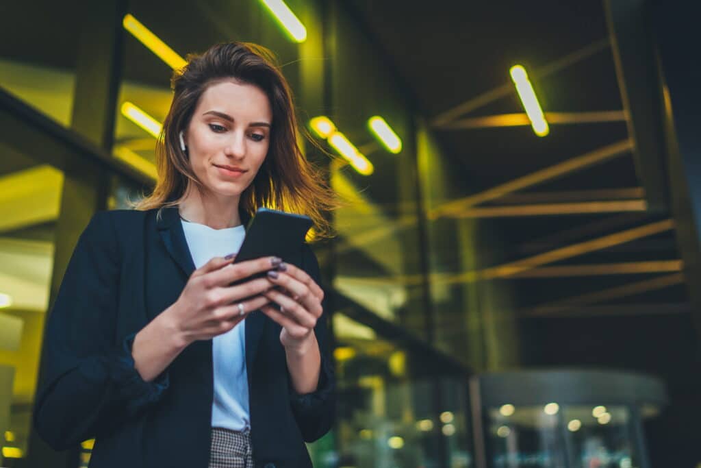 Why Meraki System Manager Users Are Loving Ivanti Modern Device Management