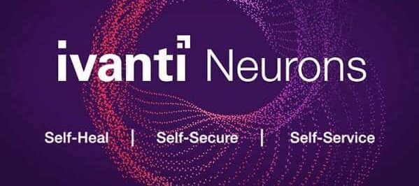 Ivanti Neurons vs. ConnectWise: Which One Actually Solves Your Problem?