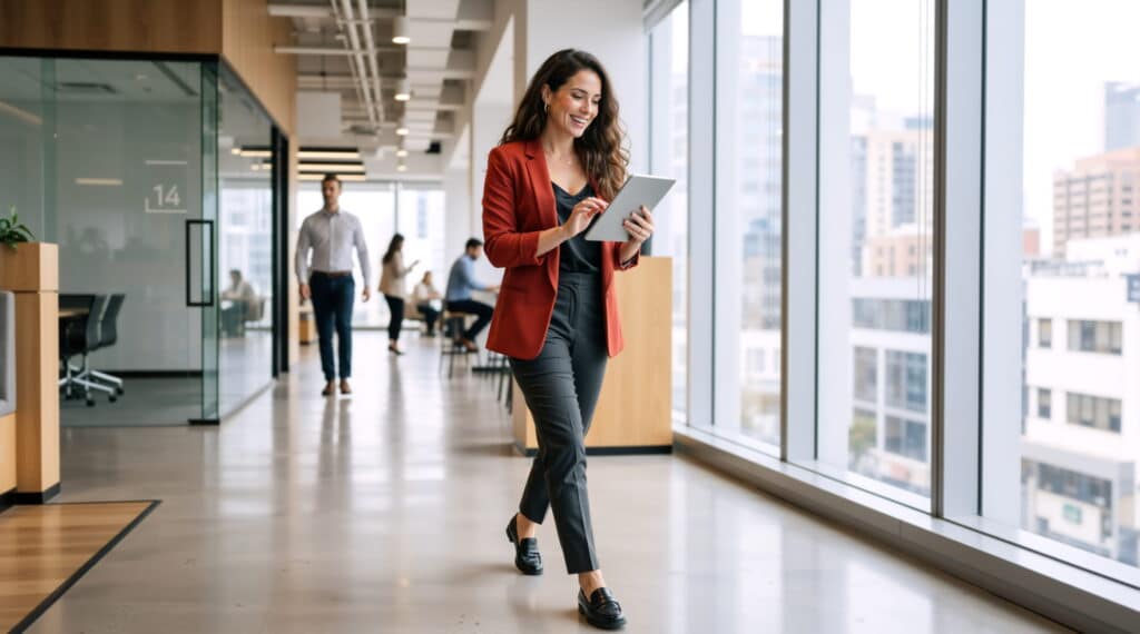 Ready to build your IT dream team?